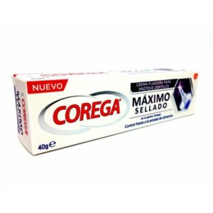 184867 - COREGA SELLADO MAXIMO 70 G.