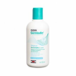 385476 - GERMISDIN 250 ML.