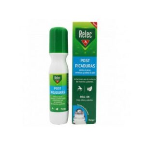 185870 - RELEC POST PICADURAS 15 ML